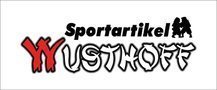 Sportartikel Wusthoff